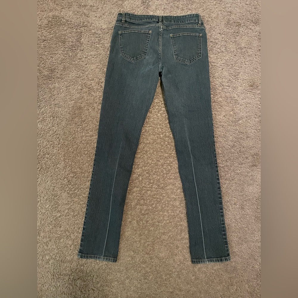 Jeans - Picture 2 of 3